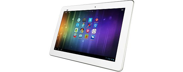 ASUS Transformer Pad education edition 1