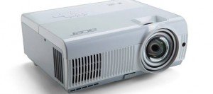 Acer S1213Hn left manset