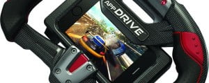 AppDrive 1