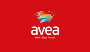 Avea logo buyuk webeyn 601x350