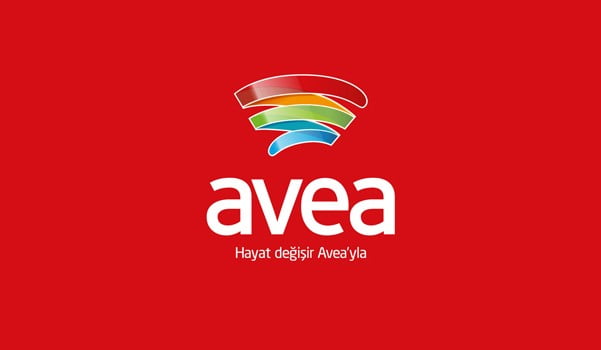 Avea logo buyuk webeyn