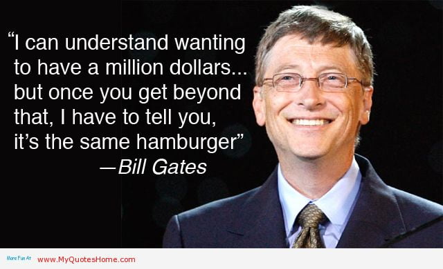 Bill Gates 2