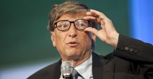 BillGates