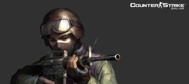 Counter-Strike Online’da Büyük İçerik Güncellemesi! 1 CSO 1 manset