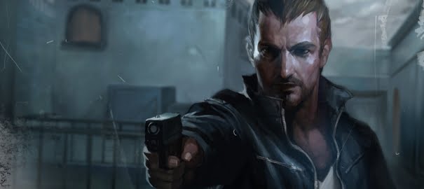 CSO Zombie Scenario 4