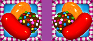CandyCrush