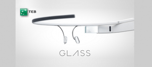 CeptetebGoogleGlass