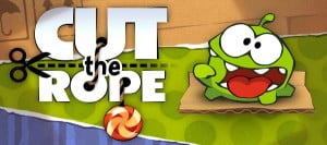 Cut the Rope 2 Geliyor 16 Cut The Rope2