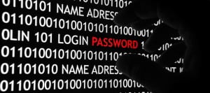 En İyi 5 Hacker! 26 Data