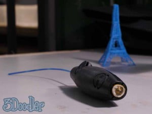 3Doodler