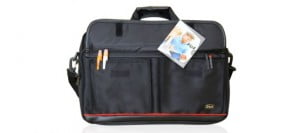 M&W, Prestij Serisi E500 Adlı Çantasını Satışa Sundu 12 E500 3 GİRİS