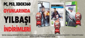 EA KAMPANYA ARAL 992X300 992x300