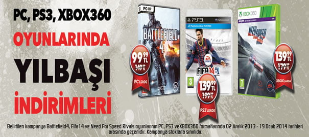 EA KAMPANYA ARAL 992X300