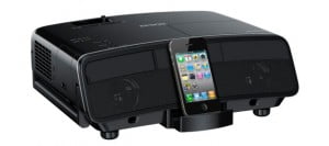 Epson MG 850HD 1