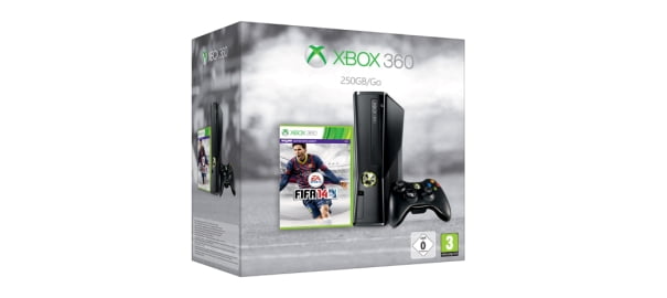 FIFA14 Trinity ANL EMEA RGB manset