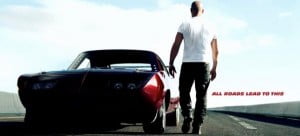 Fast Furious 6 2