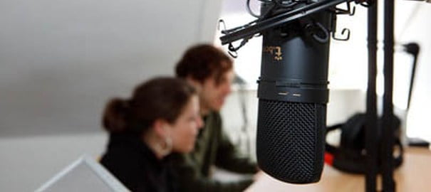 Fizy live radyo manset