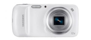 Samsung GALAXY S4 zoom Kullanıcılarla Buluştu 26 GALAXY S4 zoom 7 giris