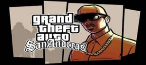 GTA