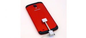 Galaxy S4 Ativ 2 giris1