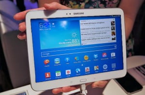 GalaxyTab3 10 01