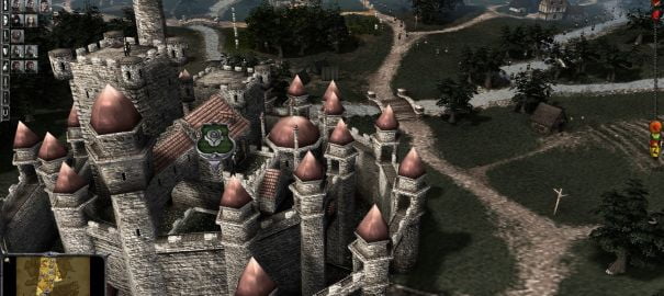 Game of Thrones review 2