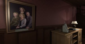 GoneHome1