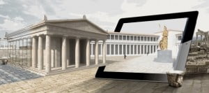 Gorsel2 ProjeGenel giris