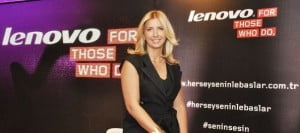 Gulfem Cakmakci Lenovo 2 manset