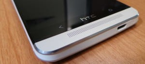 HTC One Max1