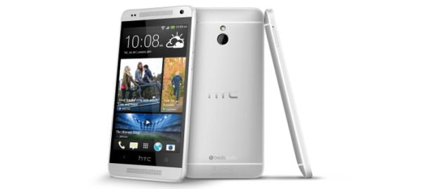 HTC One mini1