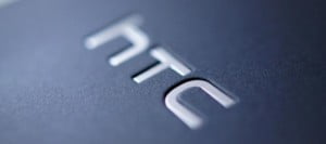 HTC R7 ve R12 Adında İki Windows RT Tablet Üzerinde Çalışıyor 26 HTC manset