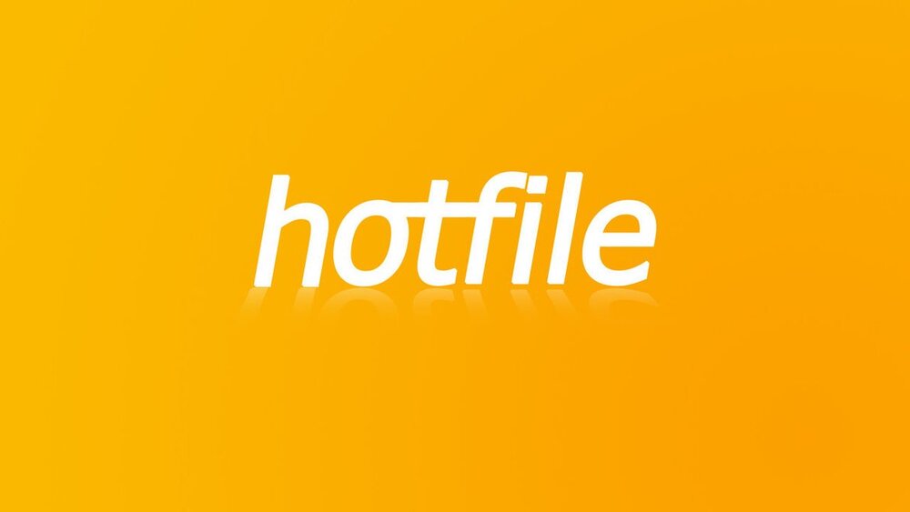 Hotfile.com'un Sonu Geldi! 1 Hotfile HF com by MSTRFJD