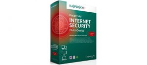 KIS MD 2014 kaspersky