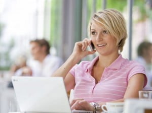 Kaspersky akilli telefon