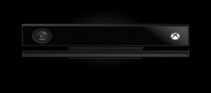 Kinect 2 for Xbox One e1369171424377