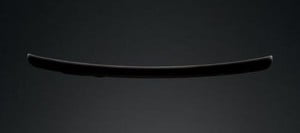 LG’nin Kavisli Akıllı Telefonu G Flex Hakkında Yeni Detaylar Var 21 LG G Flex manset