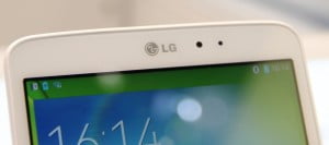LG G Pad 8.3