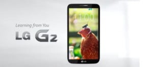 LG G21