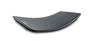 İlk Esnek Ekranlı Akıllı Telefon LG Z mi Olacak? 21 LGz