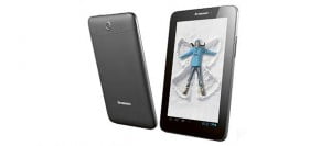 Lenovo A1000L1