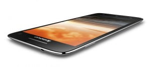 Lenovo Vibe x 1 manset