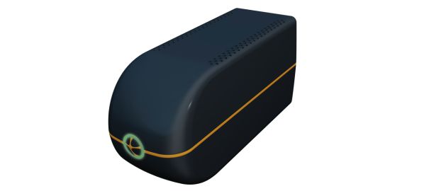 LiteBlackFront manset