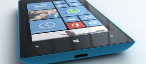 Lumia 525 600x300