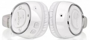 Luxa2 Stereo Bluetooth 2