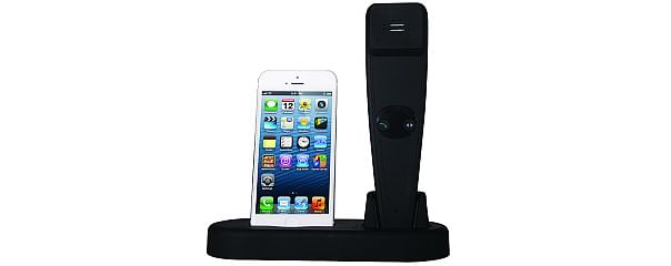 MOBAKS BT DOCK STATION Fiyatı