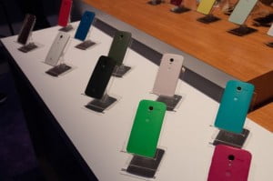 MotoX 9757 575px