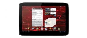 Motorola XOOM 2 Tabletlerde Yüzde 50'ye Varan İndirim 23 Motorola xoom 2 giris