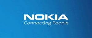 Nokia Logo
