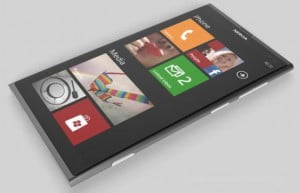 Nokia Lumia 1520 Release